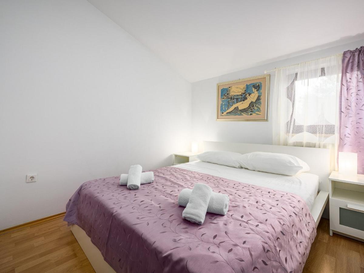 Villa Martimar With Pool And Hot Tub In Istria Rosini Exterior photo