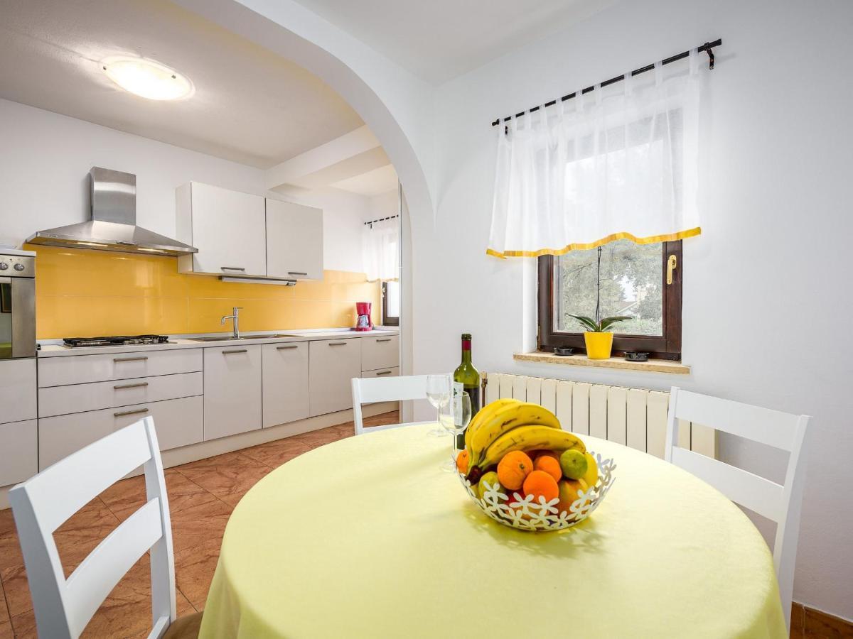 Villa Martimar With Pool And Hot Tub In Istria Rosini Exterior photo